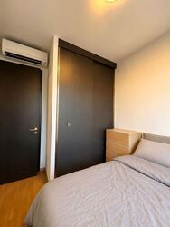 Park Colonial (D13), Condominium #602278201